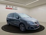 Seat Alhambra bei Gebrauchtwagen.expert - Abbildung (7 / 15)