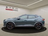 Cupra Formentor bei Gebrauchtwagen.expert - Abbildung (2 / 15)