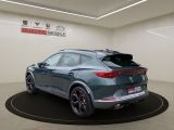 Cupra Formentor bei Gebrauchtwagen.expert - Abbildung (3 / 15)