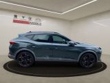 Cupra Formentor bei Gebrauchtwagen.expert - Abbildung (6 / 15)
