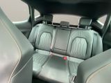 Cupra Formentor bei Gebrauchtwagen.expert - Abbildung (12 / 15)