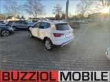 Seat Arona bei Gebrauchtwagen.expert - Abbildung (5 / 15)