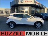 Seat Arona bei Gebrauchtwagen.expert - Abbildung (2 / 15)