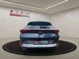 Cupra Formentor bei Gebrauchtwagen.expert - Abbildung (4 / 15)