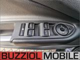 Ford Kuga bei Gebrauchtwagen.expert - Abbildung (13 / 15)