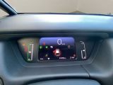 Honda Jazz bei Gebrauchtwagen.expert - Abbildung (11 / 15)