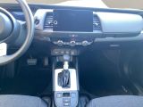 Honda Jazz bei Gebrauchtwagen.expert - Abbildung (14 / 15)