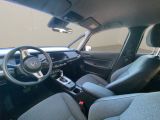 Honda Jazz bei Gebrauchtwagen.expert - Abbildung (9 / 15)