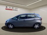 Honda Jazz bei Gebrauchtwagen.expert - Abbildung (2 / 15)
