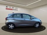 Honda Jazz bei Gebrauchtwagen.expert - Abbildung (6 / 15)