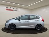 Honda Jazz bei Gebrauchtwagen.expert - Abbildung (2 / 15)