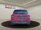 Seat Arona bei Gebrauchtwagen.expert - Abbildung (4 / 15)