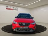 Seat Arona bei Gebrauchtwagen.expert - Abbildung (8 / 15)