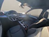 Seat Arona bei Gebrauchtwagen.expert - Abbildung (9 / 15)