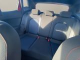 Seat Arona bei Gebrauchtwagen.expert - Abbildung (12 / 15)
