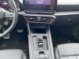 Cupra Formentor bei Gebrauchtwagen.expert - Abbildung (14 / 15)