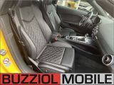 Audi Audi TT bei Gebrauchtwagen.expert - Abbildung (8 / 15)