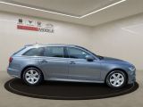 Audi A6 bei Gebrauchtwagen.expert - Abbildung (6 / 15)