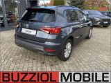 Seat Arona bei Gebrauchtwagen.expert - Abbildung (3 / 15)