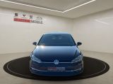 VW Golf bei Gebrauchtwagen.expert - Abbildung (8 / 15)