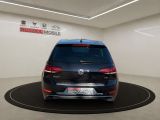 VW Golf bei Gebrauchtwagen.expert - Abbildung (4 / 15)