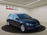 VW Golf bei Gebrauchtwagen.expert - Abbildung (7 / 15)