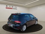 VW Golf bei Gebrauchtwagen.expert - Abbildung (5 / 15)