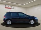 VW Golf bei Gebrauchtwagen.expert - Abbildung (6 / 15)