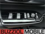 Honda CR-V bei Gebrauchtwagen.expert - Abbildung (12 / 15)