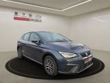 Seat Ibiza bei Gebrauchtwagen.expert - Abbildung (7 / 15)