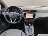 Seat Ibiza bei Gebrauchtwagen.expert - Abbildung (13 / 15)