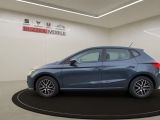 Seat Ibiza bei Gebrauchtwagen.expert - Abbildung (2 / 15)