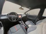 Seat Ibiza bei Gebrauchtwagen.expert - Abbildung (9 / 15)