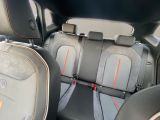 Seat Ibiza bei Gebrauchtwagen.expert - Abbildung (12 / 15)
