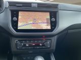 Seat Ibiza bei Gebrauchtwagen.expert - Abbildung (15 / 15)