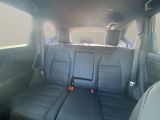 Honda CR-V bei Gebrauchtwagen.expert - Abbildung (12 / 15)