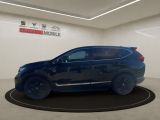 Honda CR-V bei Gebrauchtwagen.expert - Abbildung (2 / 15)