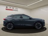 Cupra Formentor bei Gebrauchtwagen.expert - Abbildung (5 / 15) Cupra Formentor bei Gebrauchtwagen.expert - Abbildung (5 / 15)