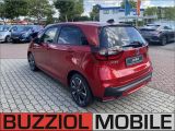 Honda Jazz bei Gebrauchtwagen.expert - Abbildung (3 / 15)