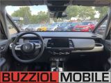 Honda Jazz bei Gebrauchtwagen.expert - Abbildung (10 / 15)