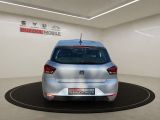 Seat Ibiza bei Gebrauchtwagen.expert - Abbildung (4 / 15)