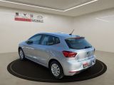 Seat Ibiza bei Gebrauchtwagen.expert - Abbildung (3 / 15)