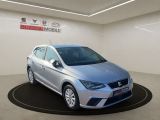 Seat Ibiza bei Gebrauchtwagen.expert - Abbildung (7 / 15)