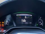 Honda CR-V bei Gebrauchtwagen.expert - Abbildung (11 / 15)