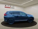 Honda CR-V bei Gebrauchtwagen.expert - Abbildung (6 / 15)