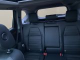 Honda CR-V bei Gebrauchtwagen.expert - Abbildung (12 / 15)