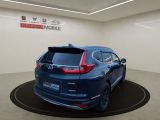 Honda CR-V bei Gebrauchtwagen.expert - Abbildung (5 / 15)