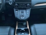 Honda CR-V bei Gebrauchtwagen.expert - Abbildung (14 / 15)