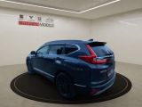 Honda CR-V bei Gebrauchtwagen.expert - Abbildung (3 / 15)