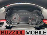 Opel Corsa bei Gebrauchtwagen.expert - Abbildung (12 / 15)